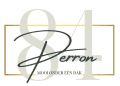 cropped-Logo-Perron84.png cropped-Logo-Perron84.png